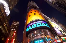 / outsmart the market with. Nasdaq Stock Market New York 1800x1200 Download Hd Wallpaper Wallpapertip