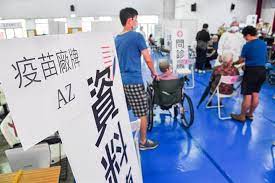 Hesab.az offers online payments for mobile, utilities, tv, internet, phone and many other services. Njxxxjfqm4dgjm