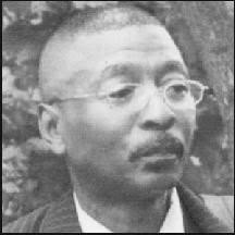 Myron Scott Obituary (2011)