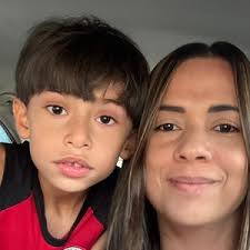 casamagicadaju (@casamagicadaju)