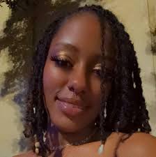 Melanie Kaye Workman and Victor Leon Curbean Jr.'s Wedding Website