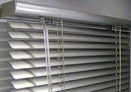 How To Clean Greasy Aluminium Blinds In Urdu English Aluminum Blinds Mini Blinds Blinds