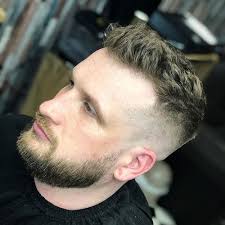 There are plenty of celebrity men who are starting to go bald or who have chosen to sport a hairless look. 35 Best Haircuts And Hairstyles For Balding Men 2021 Styles Balding Mens Hairstyles Haircuts For Balding Men Cool Haircuts
