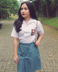 Abg sma buka bukaan ~ bigo live 2020 terbaru. 30 Trend Terbaru Background Foto Baju Sma Cosy Gallery
