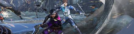 Unlock all characters and horses. Warriors Orochi 4 Review Xbox Tavern