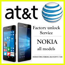 The foremost step to use any sim on nokia lumia 925 locked with a single network is to get a unique code. Remedy Multimedia Details About Unlock Code For At T All Microsoft Nokia Lumia 640 520 635 830 920 925 1520