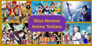 Nanime.biz (hosted on cloudflare.com) details, including ip, backlinks, redirect information, and reverse ip shared hosting data Situs Nonton Anime Streaming Movie Sub Indo Terlengkap 2021