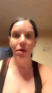 Reel by Lori Bunch Hardin (@lorih41) · December 10, 2025