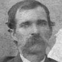 Abner Benjamin Channell (1870–1965) • FamilySearch