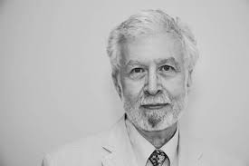 Autogynephilia Explained: Dr Ray Blanchard Interview