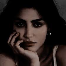 𝕊𝕜𝕪𝕝𝕖𝕣 𝕄𝕚𝕔𝕜𝕖𝕝𝕤𝕠𝕟