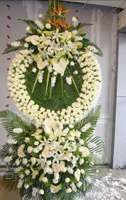Maybe you would like to learn more about one of these? Buy Shijiazhuang Flowers Shanghai Flower Delivery Funeral Wreath Funeral Funeral Funeral Memorial Chrysanthemum In Cheap Price On M Alibaba Com