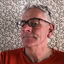 The 10 best graphic artists in Cheam, Sutton