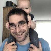 1200+ "Šramek" profiles