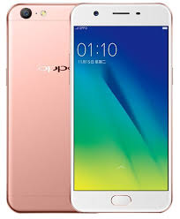 Oppo Cph1701 A57 Flash File Flash Tool Firmware And All The Drivers Available Here That You Can Download Directly Samsung Wallpaper Firmware All Mobile Phones