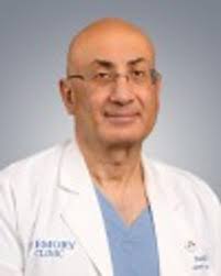 The 20 Best Lung Cancer Doctors near Columbus, GA