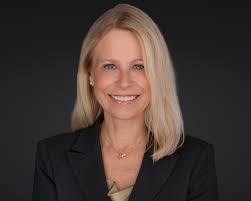 Dr. Ellen Koo, a cornea specialist and associate professor of clinical  ophthalmology describes the latest technologies in #LASIK and laser vision  correction surgeries and how they are providing patients with a brighter