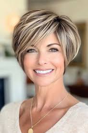 Beverly Holbrook (bevholbrook)