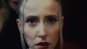 Code Name: Sausage (Short 2024)