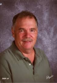 Edward Snodgrass's Instagram, Twitter & Facebook