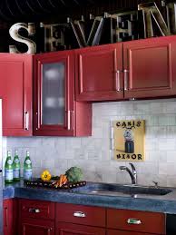 Pin On Diy For The Home
