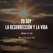 El Gran Yo Soy Adorando Al Rey Versiculos Biblicos Citas Sobre Dios Mensajes Espirituales