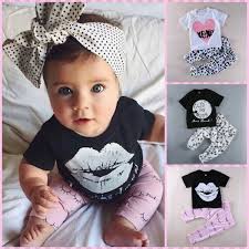 pin by sinirimiz gokyuzu on milania baby girl outfits summer baby outfits newborn baby girls tops