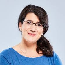 Barbara Urbaniak's Instagram, Twitter & Facebook