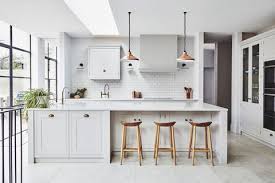That's because it's one of the best kitchen cabinet companies around. The Uk S Best Kitchen Showrooms