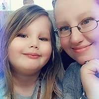 Queen of Vengeance: A Brighton High School Reunion by Poppy Jacobson