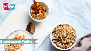He has been married for twenty years and he has two sons. How To Make Sugar Free Granola Diabetic Friendly Sugar Free Orange Granola Recipe Youtube