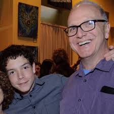 Fundraiser for Judy Silver by Linda Brenner : Help Ian & Judy With One Less  Thing to Worry About