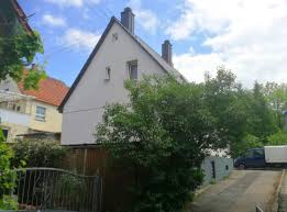 Haus heilbronn, einfamilienhaus heilbronn, einfamilienhaus angebote heilbronn, einfamilienhaus in heilbronn nachfolgend die ergebnisse für ihre suche nach häuser zum kaufen in heilbronn. Haus Zum Verkauf 74078 Heilbronn Frankenbach Mapio Net