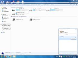 Ar trebui la conectare sa se deschida o mica pagina unde sa ma loghez (am username si parola) dar la. Majoritate Hotel A Dezactiva Eroare 651 Rds Cablu Ro Geo Ro