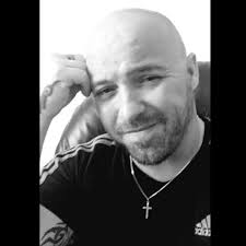 Merry Christmas 🎄 Eve short_stuff_92 ! Nice tattoo sleeve.