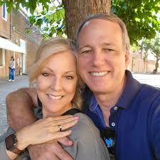 Welcome to the group, everyone. We're excited to have you here