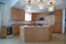 These data are the results of a chemical analysis of wines grown in the same region in italy but derived from three different cultivars. Cabinet Refinishing Denver N Hance Wood Refinishing Of Denver