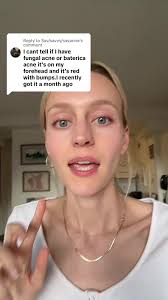 Replying to @Sav/savvy/savanna disclaimer *i am not a derm!!* (lol) this is  all advice from personal experience w both 💖 I hope it helps!! And if its  just texture i also have product recs for that so ...