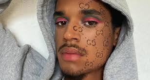 La première édition de la Bellac Fashion Night aura lieu le 14 octobre en  présence du tiktokeur Jardin d'Eden