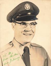 Obituary information for John A. Dylis