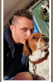 Matthew William Woodcock"