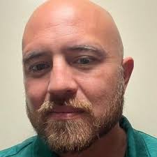 BNI GA NE BNI Our Crew