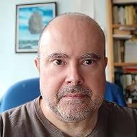 Will Eisner reader: Seven graphic stories by a comics master by Will Eisner 