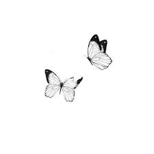 Redirecting In 2021 Butterfly Tattoo Stencil Cute Tiny Tattoos Tattoos