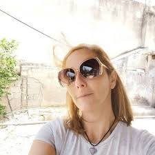 Beatriz Esteves ♥️🌺🌷