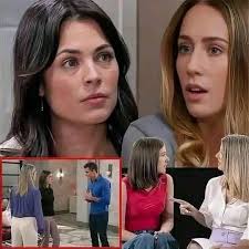 Should I return to general hospital?