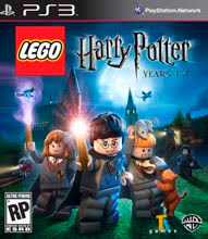 Consumer products have revealed a new captivating mix of lego® sets to help young witches and wizards explore the enchanting adventures of harry potter's second year at hogwarts™. Lego Harry Potter Years 1 4 Trophy Guide Road Map Playstationtrophies Org