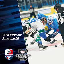 See more of ec kassel huskies on facebook. Newsletter 20 Kassel Huskies Heilbronner Falken