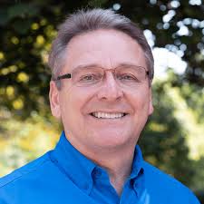 Remedy East Breakout 4 — CMDA Student Life