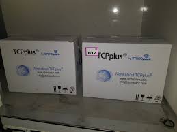 Maybe you would like to learn more about one of these? Exclusiv Care Au Fost Primele Cadre Medicale Vaccinate Anti Covid 19 In ArgeÈ Stiri Din Arges Stiri Pitesti Mioveni Stefanesti